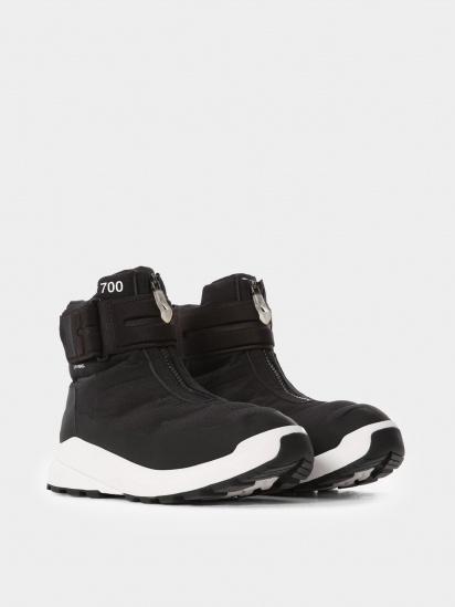 Черевики The North Face Nuptse II Strap WP модель NF0A5G2LKY41 — фото - INTERTOP