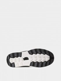 Черевики The North Face Nuptse II Bootie WP модель NF0A5G2KKY41 Черевики The North Face Nuptse II Bootie WP модель NF0A5G2KKY41 Фото