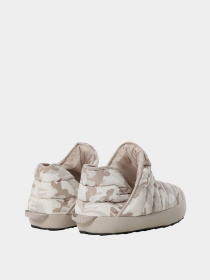 Ботинки The North Face Thermoball™ Traction Booties модель NF0A3MKH32B1 Фото