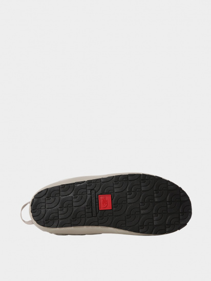 Черевики The North Face Thermoball™ Traction Booties модель NF0A3MKH32B1 — фото 3 - INTERTOP