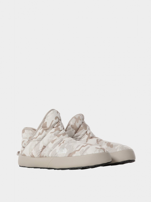 Черевики The North Face Thermoball™ Traction Booties модель NF0A3MKH32B1 Фото