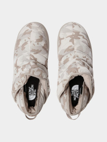 Черевики The North Face Thermoball™ Traction Booties модель NF0A3MKH32B1 Фото
