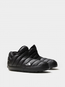 Чоботи дутики The North Face Thermoball™ Traction Модель NF0A3MKHKY41 Фото