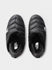 Сапоги дутики The North Face Thermoball™ Traction модель NF0A3MKHKY41 Фото