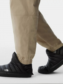 Сапоги дутики The North Face Thermoball™ Traction модель NF0A3MKHKY41 Фото