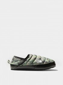 Сліпони The North Face ThermoBall™ Traction Mule V модель NF0A3UZN33U1 Фото
