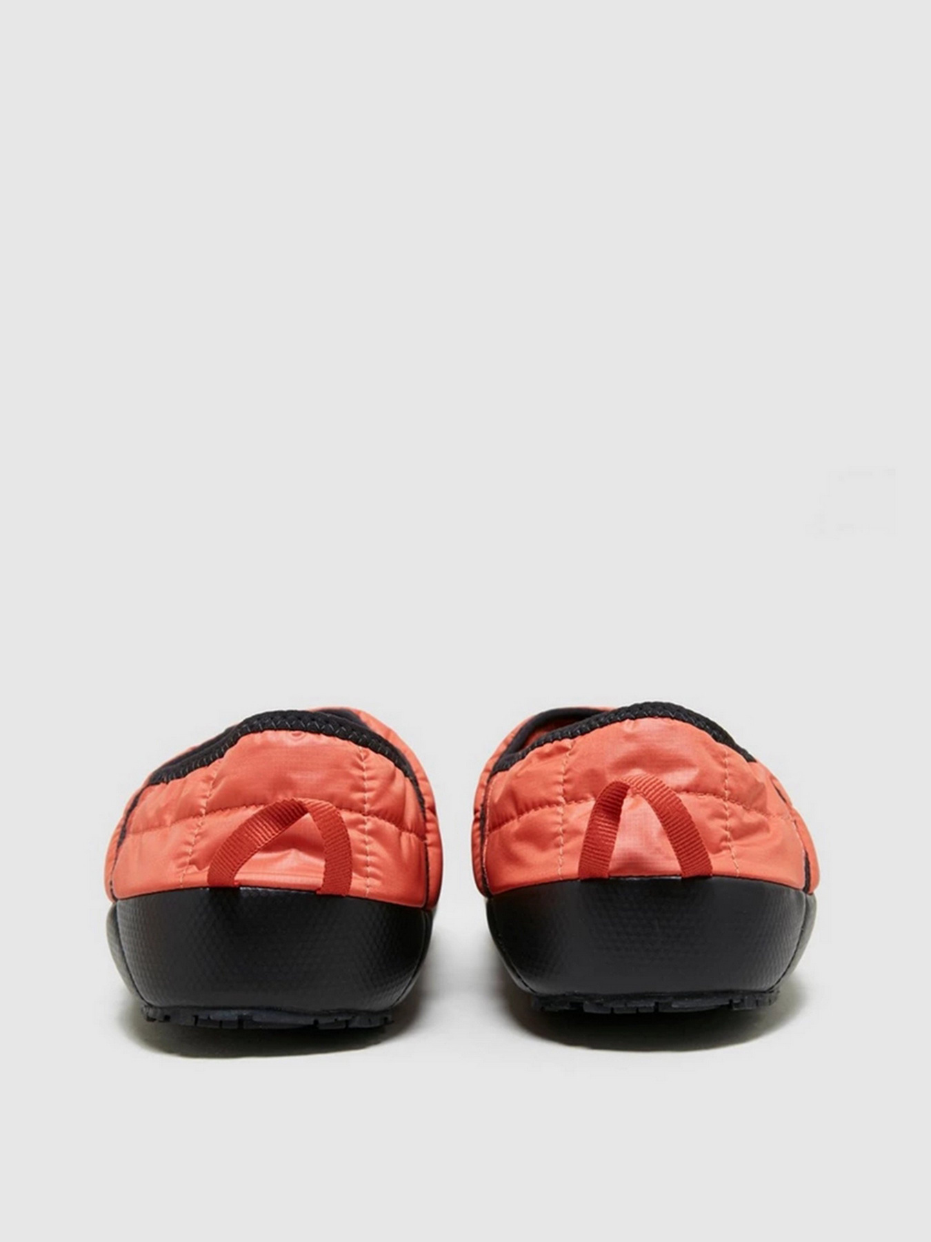Слипоны The North Face ThermoBall™ Traction Mule V модель NF0A3UZN31L1 Фото