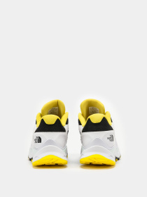 Кроссовки The North Face Vectiv Taraval Anodized модель NF0A5G3P2751 Фото