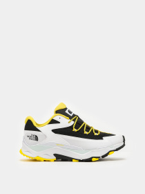 Кроссовки The North Face Vectiv Taraval Anodized модель NF0A5G3P2751 Фото