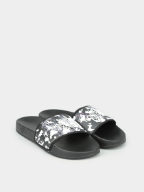 Сланцы The North Face Base Camp Slide III модель NF0A4T2R3451 Фото