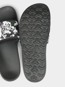 Сланцы The North Face Base Camp Slide III модель NF0A4T2R3451 Фото
