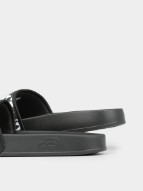 Сланці The North Face Base Camp Slide III модель NF0A4T2R3451 Фото