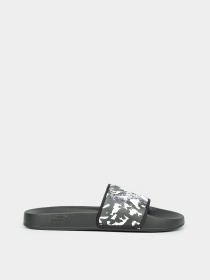 Сланці The North Face Base Camp Slide III модель NF0A4T2R3451 Фото