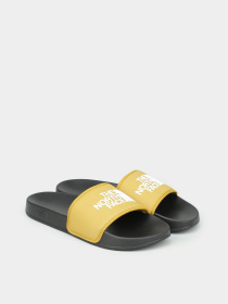 Сланцы The North Face Base Camp Slide III модель NF0A4T2RYQR1 Фото