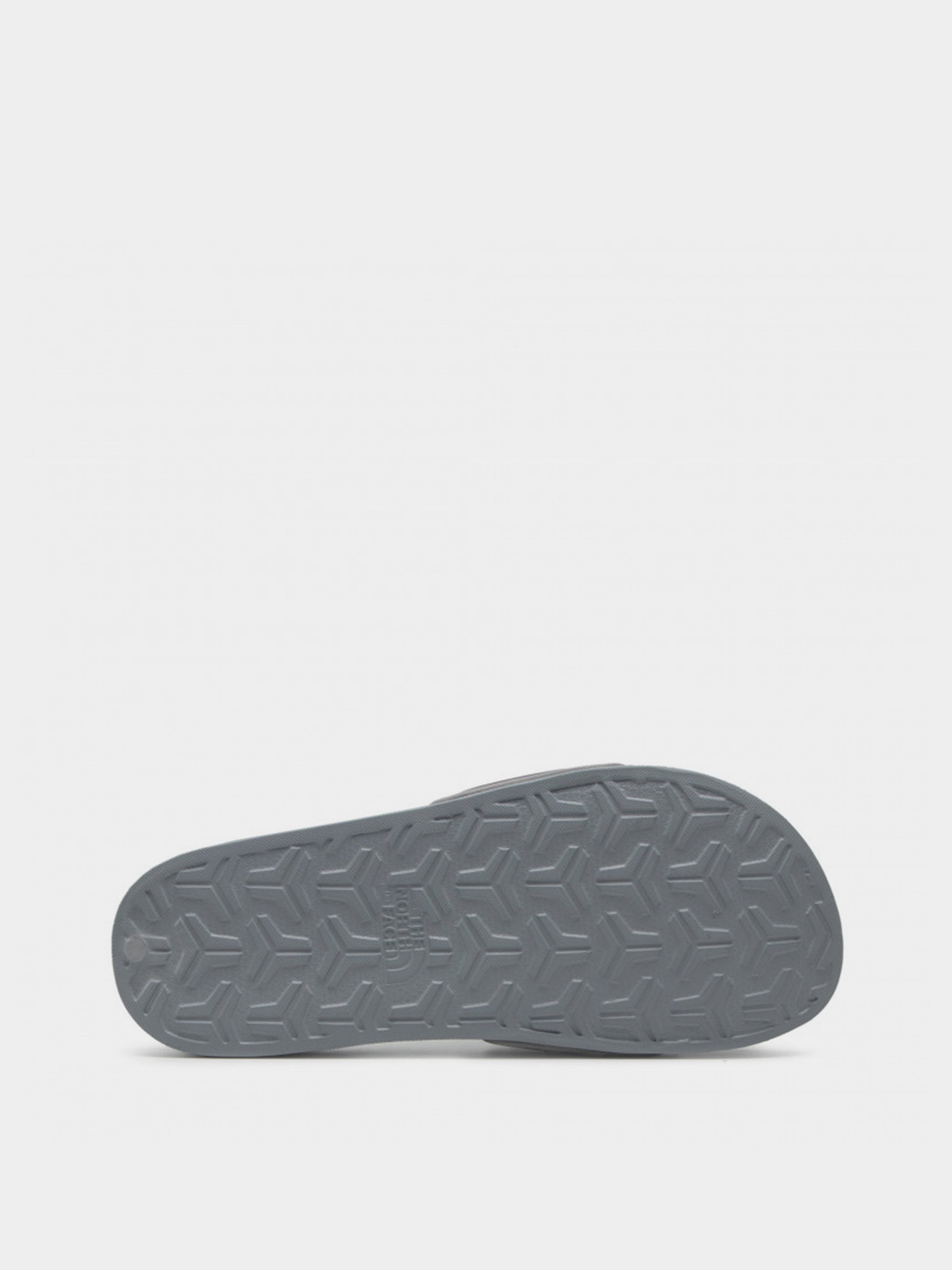 Шлёпанцы The North Face Base Camp Slide III модель NF0A4T2R31B1 Фото