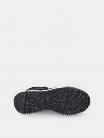 Ботинки The North Face Back-To-Berkeley III Regrind Wp модель NF0A5LVQLQ61 Фото