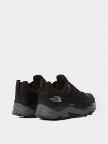 Кросівки для бігу The North Face Vectiv Exploris Futurelight™ Leather модель NF0A5G3BKZ21 Фото