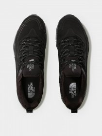 Кроссовки для бега The North Face Vectiv Exploris Futurelight™ Leather модель NF0A5G3BKZ21 Фото