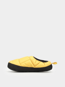 Слипоны The North Face Nse Tent Mule III модель NF00AWMG2BY1 Фото