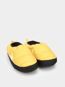 Слипоны The North Face Nse Tent Mule III модель NF00AWMG2BY1 Фото