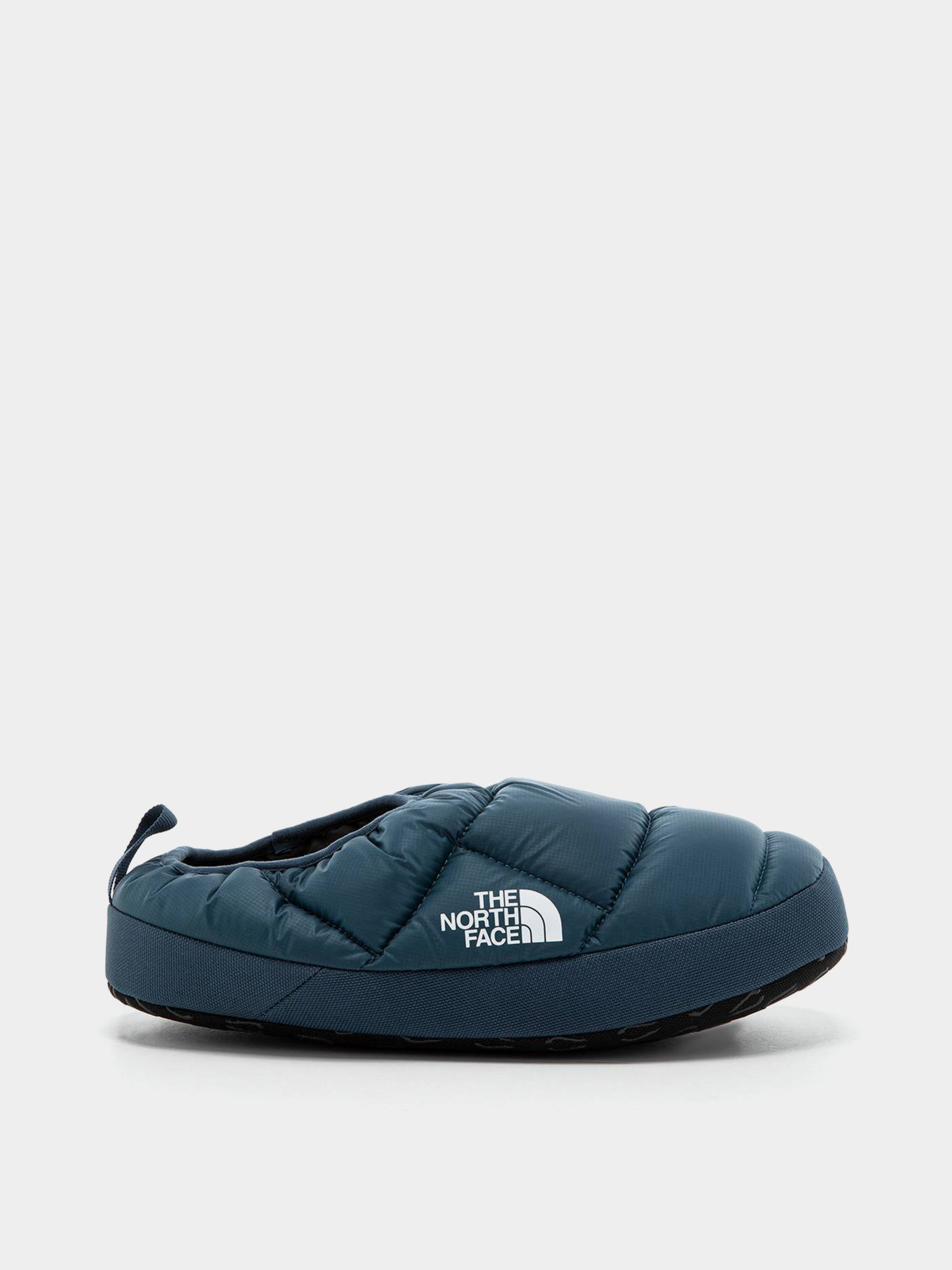 Слипоны The North Face Nse Tent Mule III модель NF00AWMG0J61 Фото