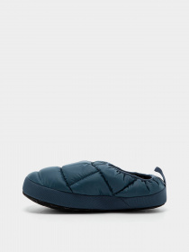 Слипоны The North Face Nse Tent Mule III модель NF00AWMG0J61 Слипоны The North Face Nse Tent Mule III модель NF00AWMG0J61 Фото