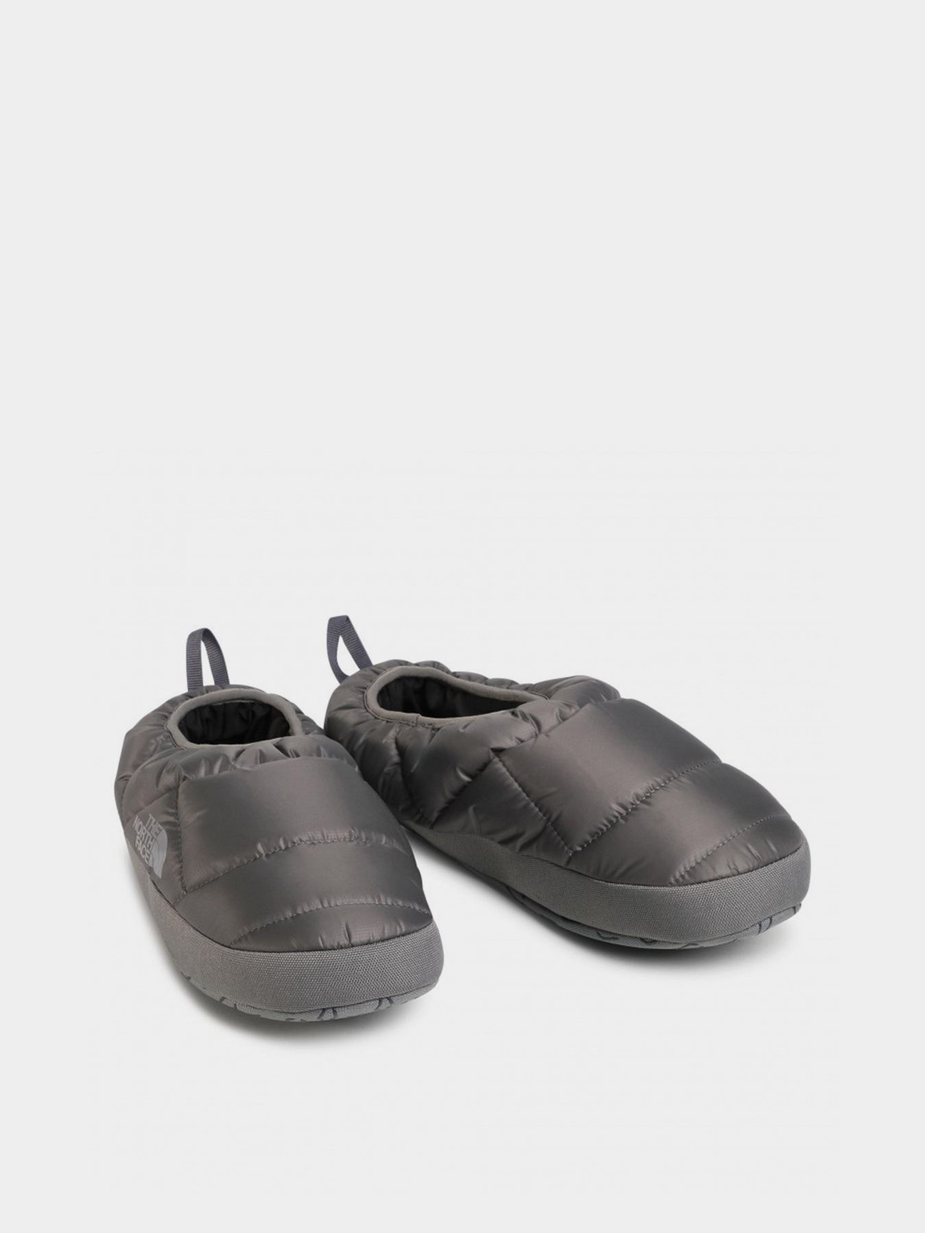 Слипоны The North Face Nse Tent Mule III модель NF00AWMGKB81 Фото