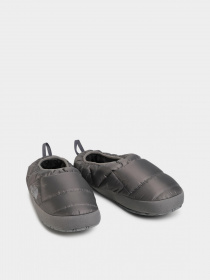 Слипоны The North Face Nse Tent Mule III модель NF00AWMGKB81 Фото