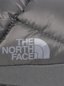 Слипоны The North Face Nse Tent Mule III модель NF00AWMGKB81 Фото