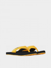 Вьетнамки The North Face Base Camp Flip-Flop II модель NF0A47AAZU31 Фото
