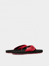 В'єтнамки The North Face Base Camp Flip-Flop II модель NF0A47AAKZ31 Фото
