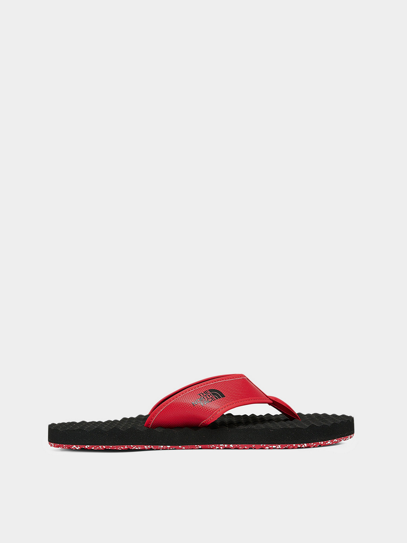 Вьетнамки The North Face Base Camp Flip-Flop II модель NF0A47AAKZ31 Вьетнамки The North Face Base Camp Flip-Flop II модель NF0A47AAKZ31 Фото