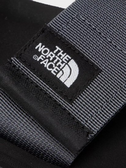 Сандалії The North Face Skeena модель NF0A46BGF9L1 — фото 4 - INTERTOP