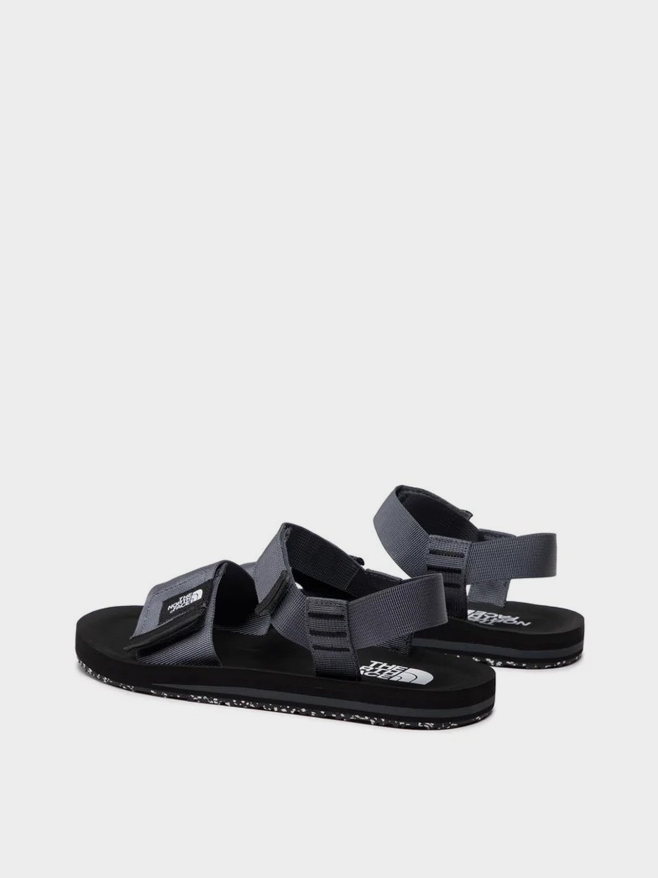 Сандалии The North Face Skeena модель NF0A46BGF9L1 Фото