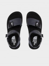 Сандалии The North Face Skeena модель NF0A46BGF9L1 Фото