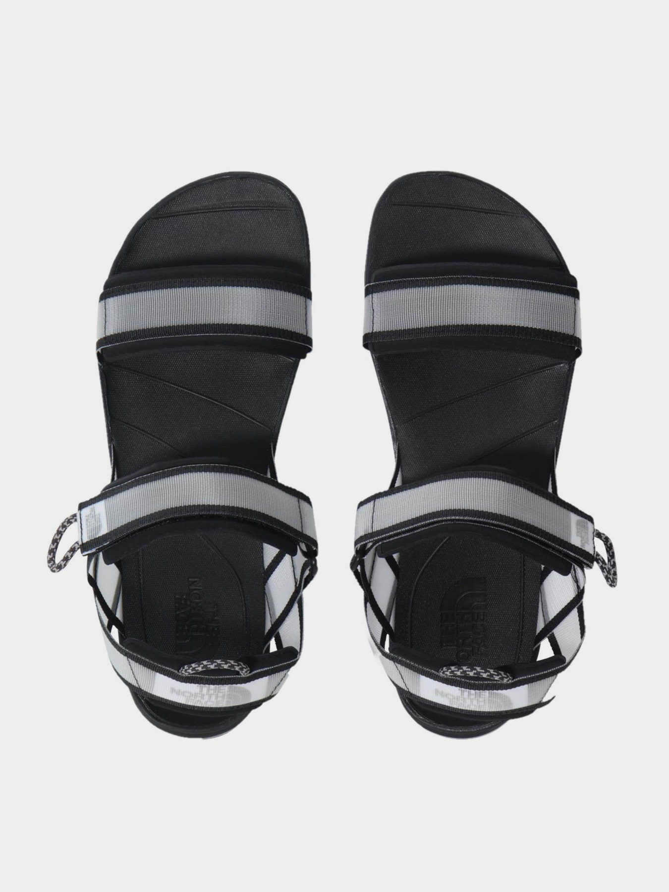 Сандалії The North Face Skeena модель NF0A5JC6KT01 Фото