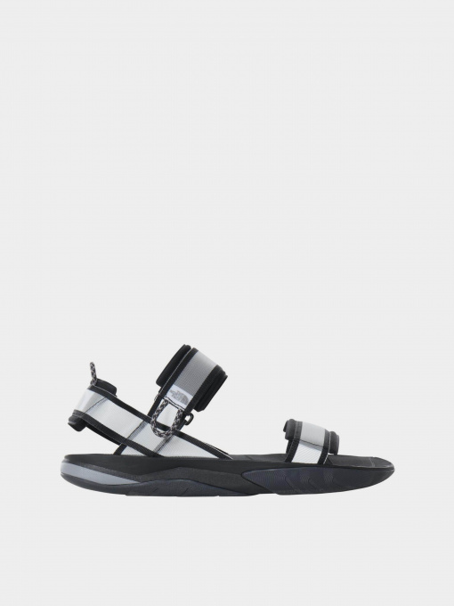 Сандалии The North Face Skeena модель NF0A5JC6KT01 Фото