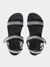 Сандалії The North Face Skeena модель NF0A5JC6KT01 Фото