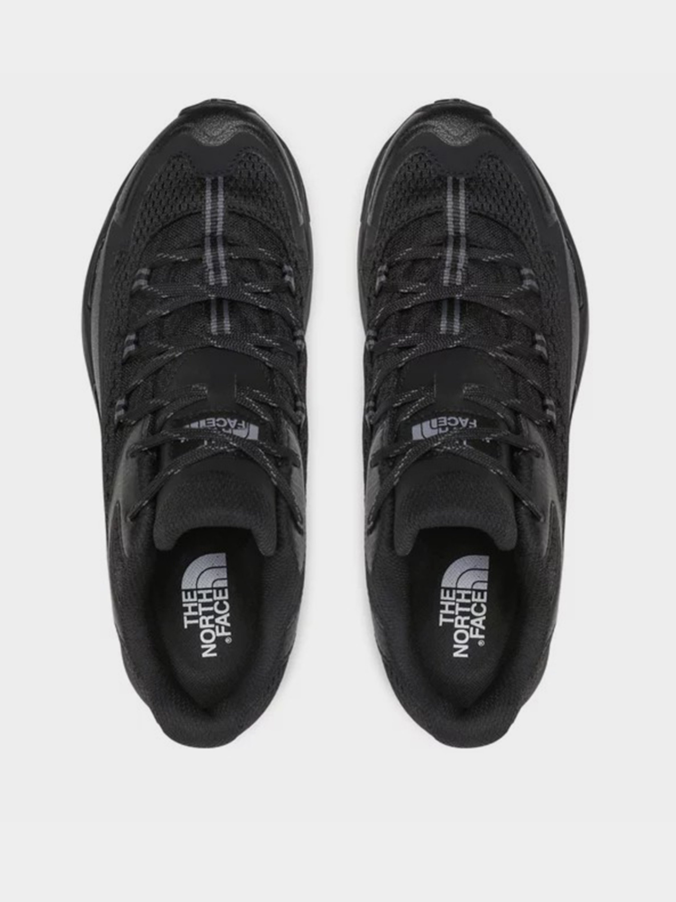 Кроссовки для бега The North Face VECTIV™ Taraval модель NF0A52Q1KX71 Фото