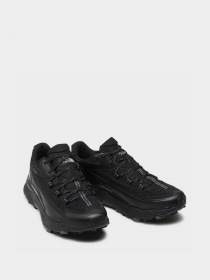 Кроссовки для бега The North Face VECTIV™ Taraval модель NF0A52Q1KX71 Фото