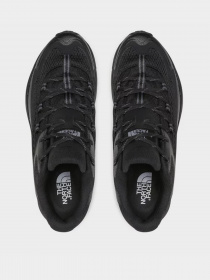 Кроссовки для бега The North Face VECTIV™ Taraval модель NF0A52Q1KX71 Фото