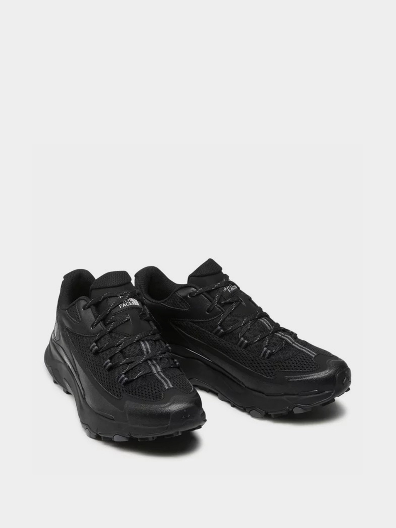 Кроссовки для бега The North Face VECTIV™ Taraval модель NF0A52Q1KX71 Фото