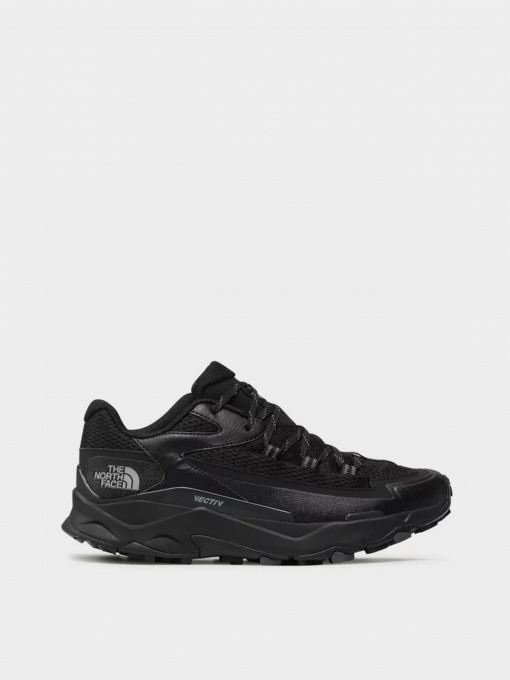 Кроссовки The North Face VECTIV™ Taraval модель NF0A52Q1KX71 Фото