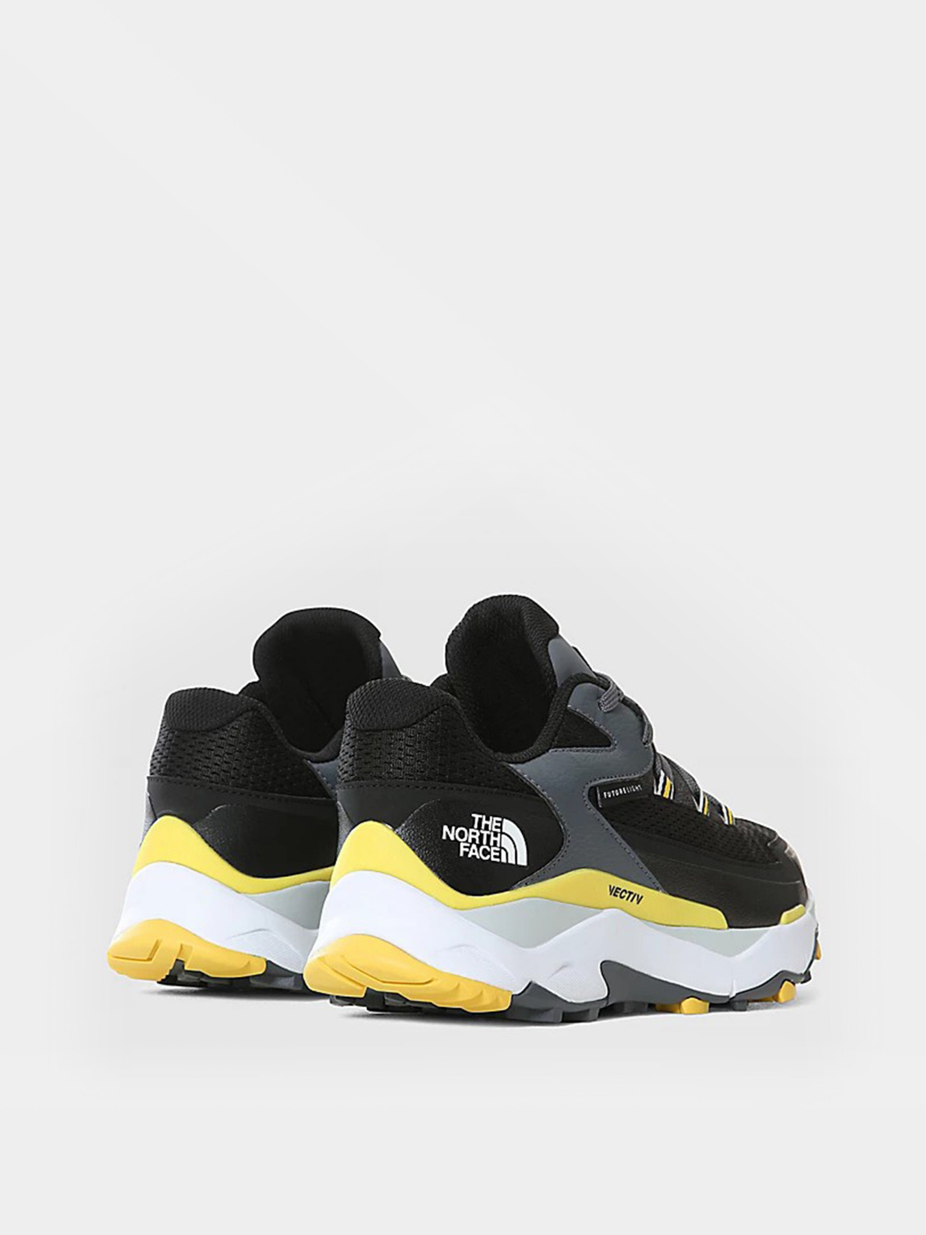 Кроссовки для бега The North Face Nse Tent Mule III модель NF0A5LWTNY71 Фото