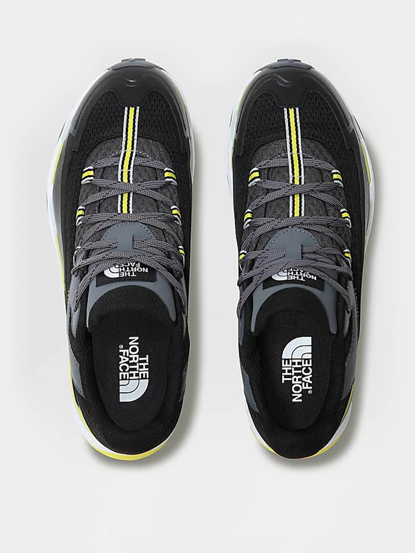 Кроссовки для бега The North Face Nse Tent Mule III модель NF0A5LWTNY71 Фото