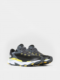 Кроссовки для бега The North Face Nse Tent Mule III модель NF0A5LWTNY71 Фото