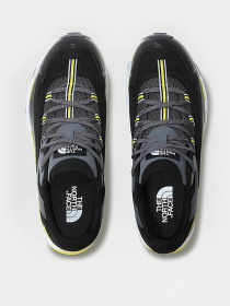 Кроссовки для бега The North Face Nse Tent Mule III модель NF0A5LWTNY71 Фото