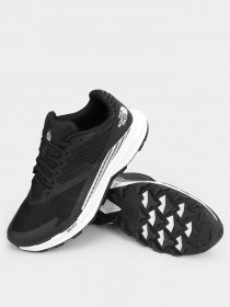 Кросівки для бігу The North Face Vectiv Levitum модель NF0A5JCMKY41 Фото