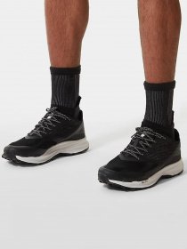 Кросівки для бігу The North Face Vectiv Levitum модель NF0A5JCMKY41 Фото