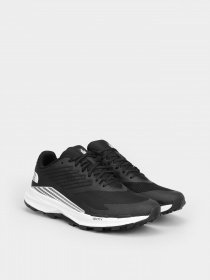 Кроссовки для бега The North Face Vectiv Levitum модель NF0A5JCMKY41 Кроссовки для бега The North Face Vectiv Levitum модель NF0A5JCMKY41 Фото